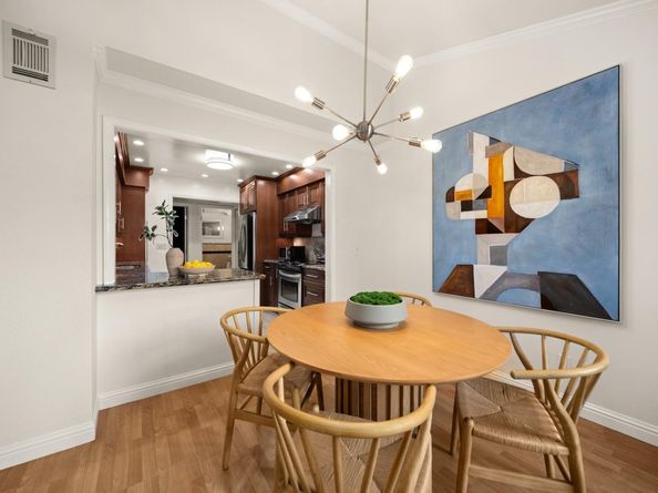 49 Showers Drive D460, Mountain View CA 94040