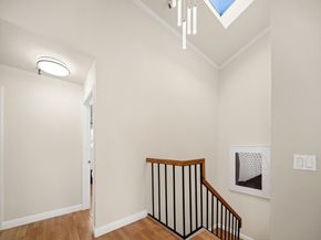 49 Showers Drive D460, Mountain View CA 94040