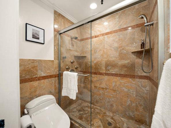 49 Showers Drive D460, Mountain View CA 94040