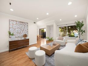 49 Showers Drive D460, Mountain View CA 94040