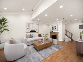 49 Showers Drive D460, Mountain View CA 94040