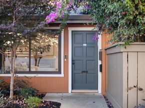 49 Showers Drive D460, Mountain View CA 94040