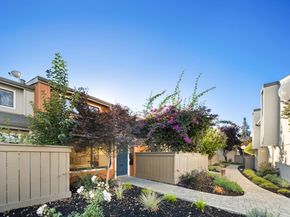49 Showers Drive D460, Mountain View CA 94040