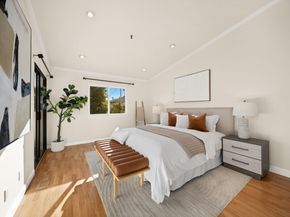 49 Showers Drive D460, Mountain View CA 94040