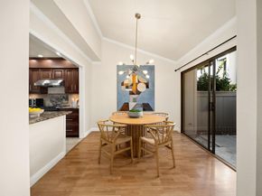 49 Showers Drive D460, Mountain View CA 94040