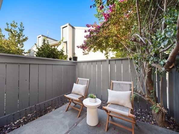 49 Showers Drive D460, Mountain View CA 94040