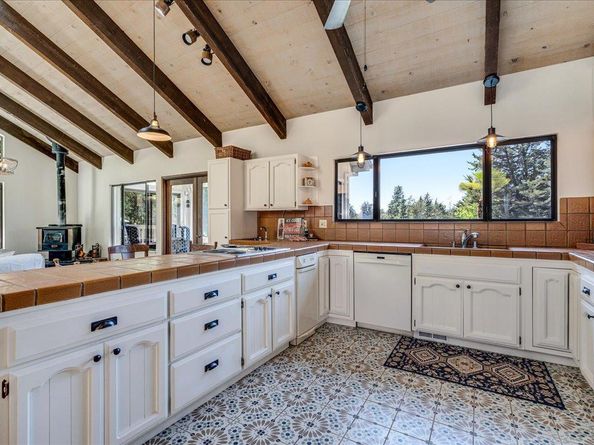 284 Brooktree Ranch Road, Aptos CA 95003