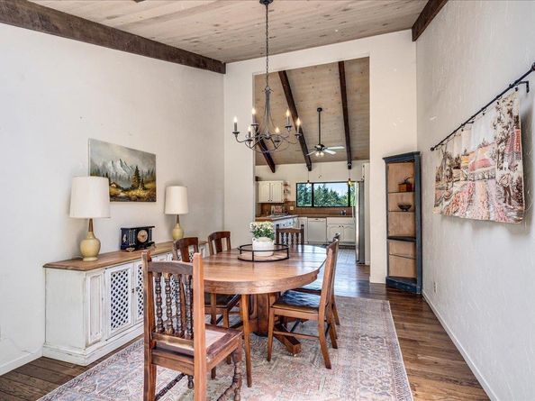 284 Brooktree Ranch Road, Aptos CA 95003