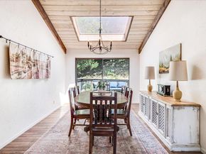 284 Brooktree Ranch Road, Aptos CA 95003