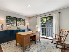 284 Brooktree Ranch Road, Aptos CA 95003