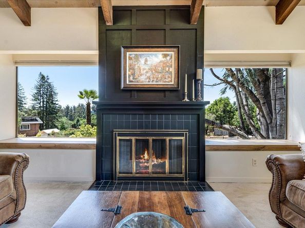 284 Brooktree Ranch Road, Aptos CA 95003