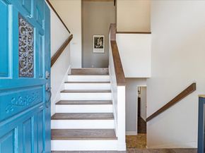 284 Brooktree Ranch Road, Aptos CA 95003