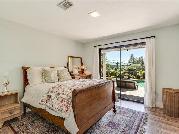 284 Brooktree Ranch Road, Aptos CA 95003