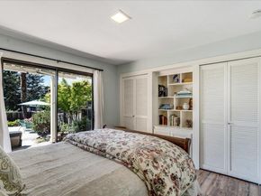 284 Brooktree Ranch Road, Aptos CA 95003