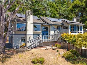 284 Brooktree Ranch Road, Aptos CA 95003
