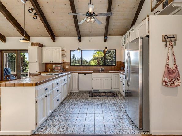 284 Brooktree Ranch Road, Aptos CA 95003