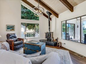 284 Brooktree Ranch Road, Aptos CA 95003
