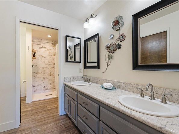 284 Brooktree Ranch Road, Aptos CA 95003