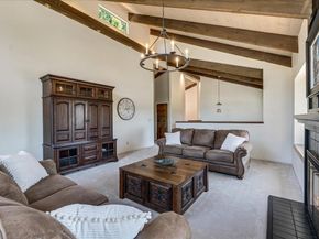 284 Brooktree Ranch Road, Aptos CA 95003