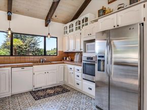 284 Brooktree Ranch Road, Aptos CA 95003