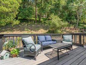 284 Brooktree Ranch Road, Aptos CA 95003