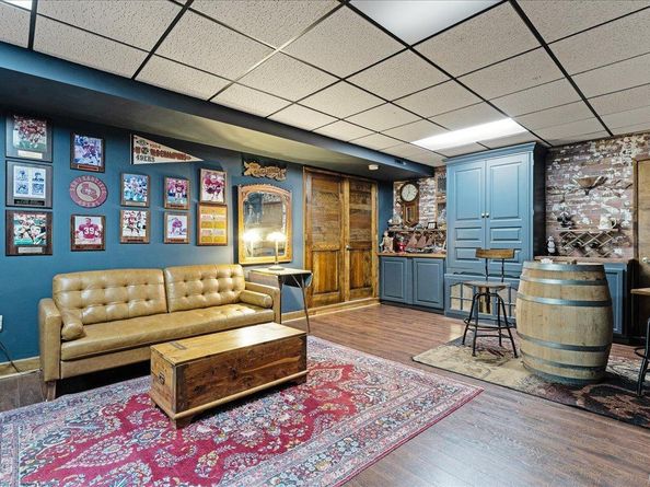 284 Brooktree Ranch Road, Aptos CA 95003