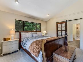 284 Brooktree Ranch Road, Aptos CA 95003