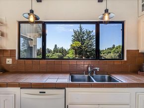 284 Brooktree Ranch Road, Aptos CA 95003