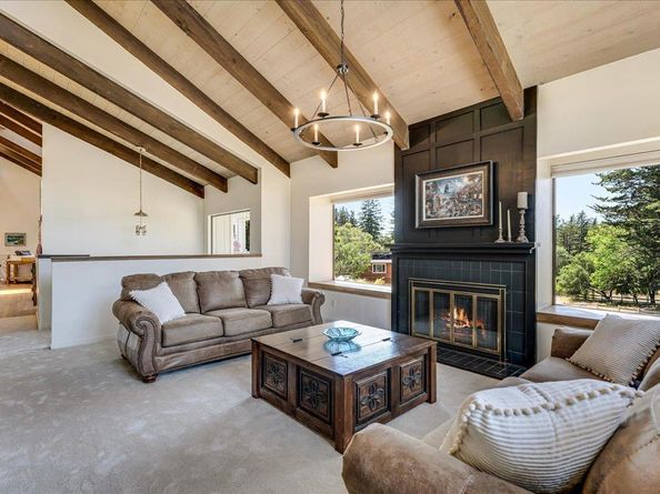 284 Brooktree Ranch Road, Aptos CA 95003