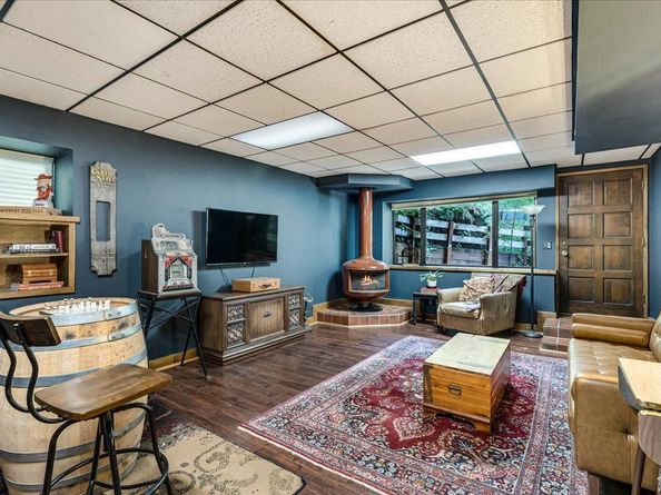 284 Brooktree Ranch Road, Aptos CA 95003