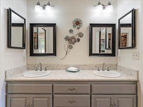 284 Brooktree Ranch Road, Aptos CA 95003