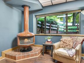 284 Brooktree Ranch Road, Aptos CA 95003