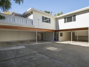 Duane, Redwood City CA 94062