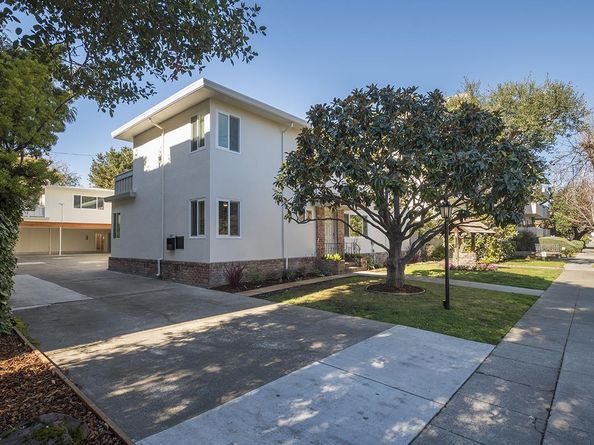 Duane, Redwood City CA 94062