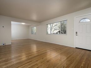 Duane, Redwood City CA 94062