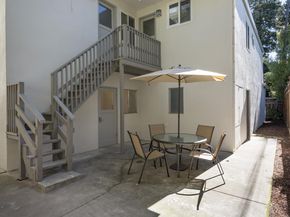 Duane, Redwood City CA 94062