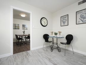 Duane, Redwood City CA 94062