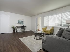 Duane, Redwood City CA 94062