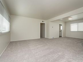 Duane, Redwood City CA 94062