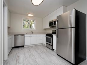 Duane, Redwood City CA 94062