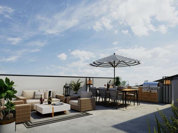 584 Compton Terrace, Sunnyvale CA 94085