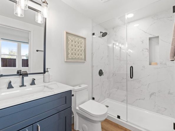 584 Compton Terrace, Sunnyvale CA 94085