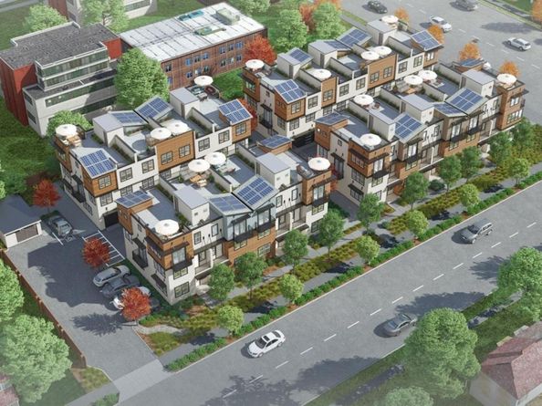 584 Compton Terrace, Sunnyvale CA 94085