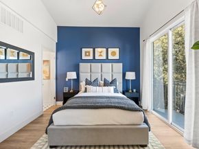 584 Compton Terrace, Sunnyvale CA 94085