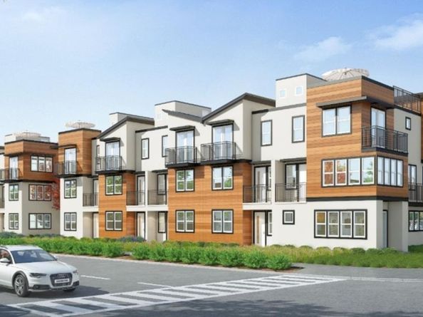 584 Compton Terrace, Sunnyvale CA 94085