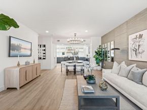 584 Compton Terrace, Sunnyvale CA 94085