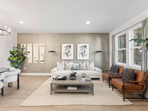 584 Compton Terrace, Sunnyvale CA 94085