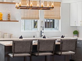 584 Compton Terrace, Sunnyvale CA 94085