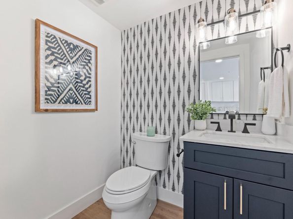 584 Compton Terrace, Sunnyvale CA 94085