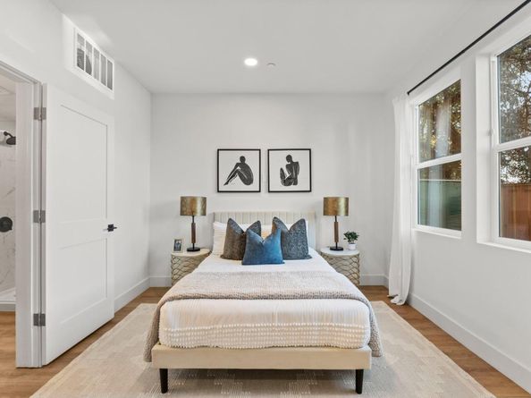 584 Compton Terrace, Sunnyvale CA 94085